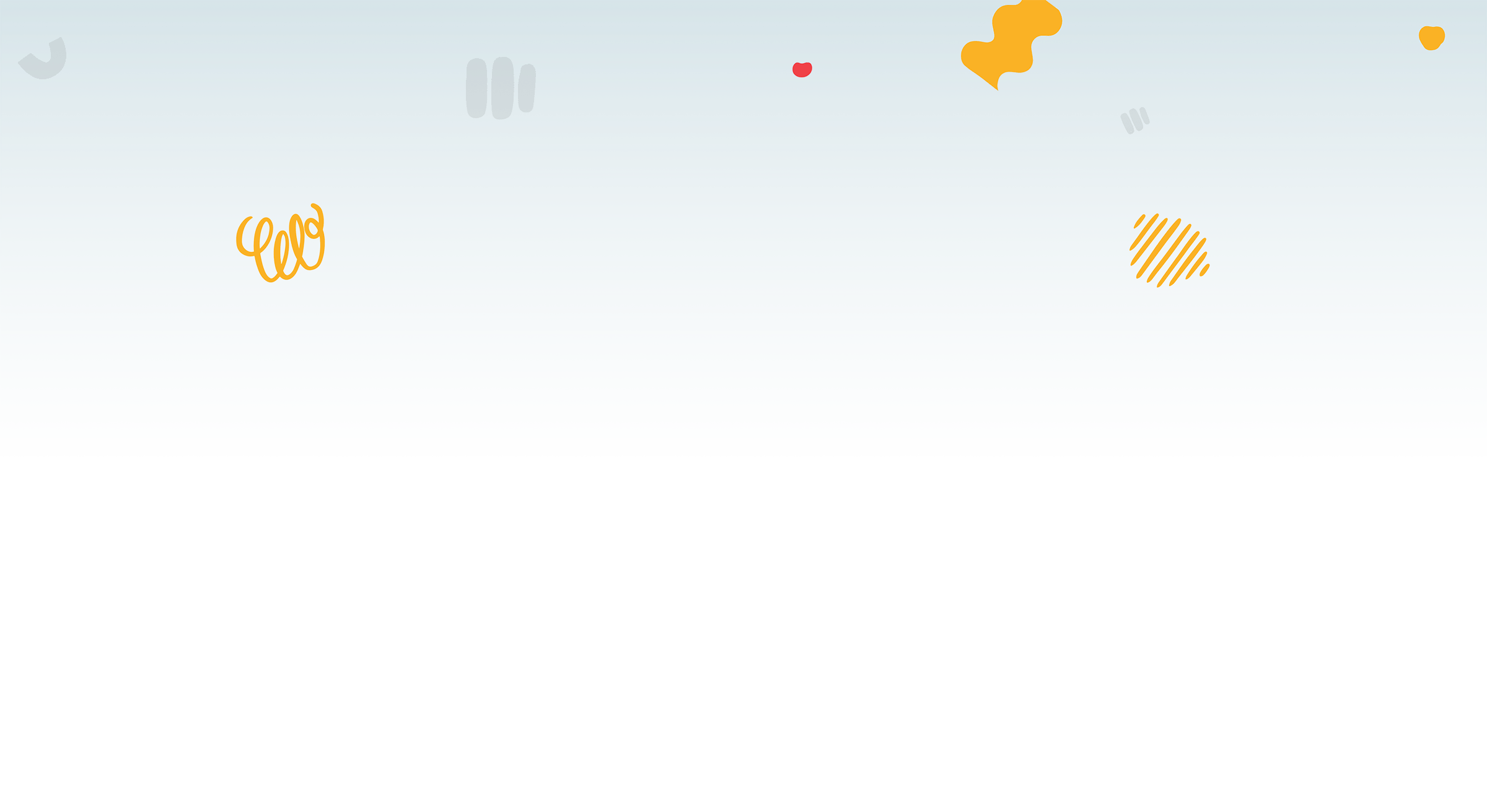 پس‌زمینه روشن